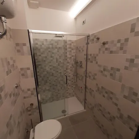 Angela's House 3*